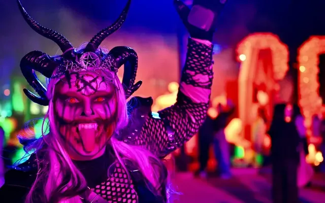 15 things to do in Toronto this week
