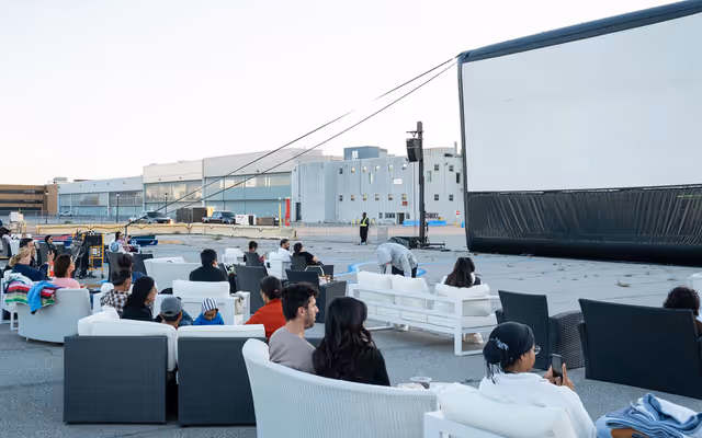 15 things to do in Toronto this week
