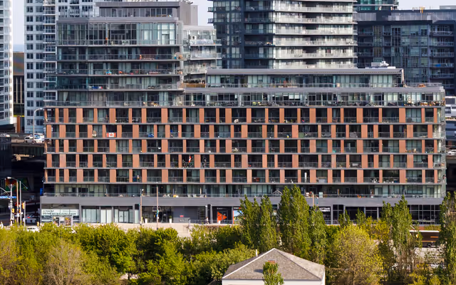 Here's what you need to know about Ontario's new rental rule changes