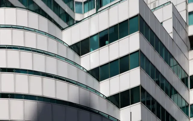 One of Toronto's most polarizing buildings is getting a big change