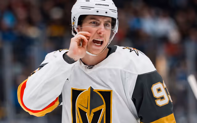 Tortorella calls out Marner haters in Toronto after ex-Leafs’ playoff heroics