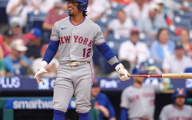 Could this five-time MLB All-Star fix the Toronto Blue Jays' hitting problems?