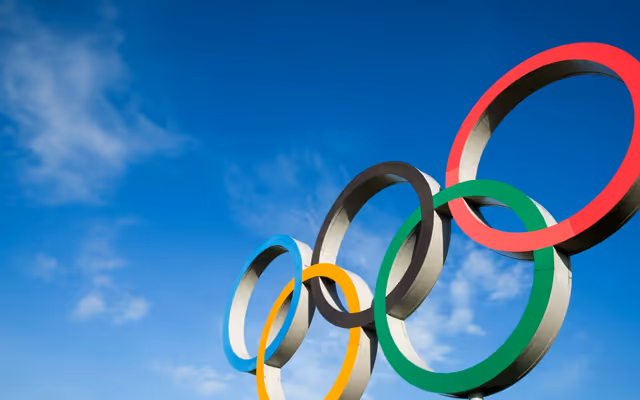 Toronto has strong opinions about whether city is ready to host Olympics