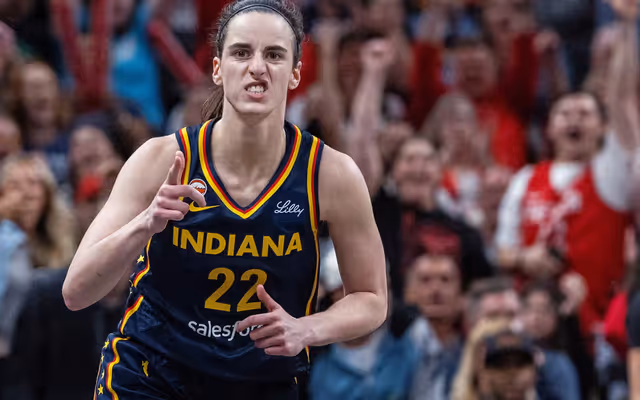 How much it costs to watch WNBA star Caitlin Clark in Toronto