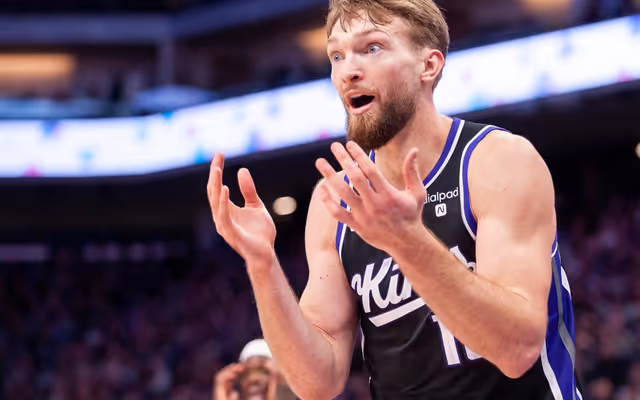 Details of failed Toronto Raptors blockbuster trade revealed