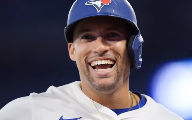 There's a secret hack to fix Apple TV's Toronto Blue Jays broadcasts