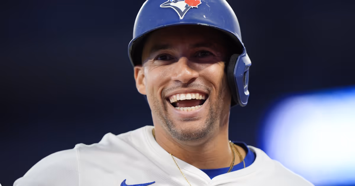 There's a secret hack to fix Apple TV's Toronto Blue Jays broadcasts