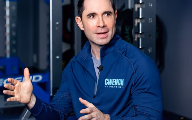 Toronto Maple Leafs have reportedly hired one of Crosby's most loyal trainers