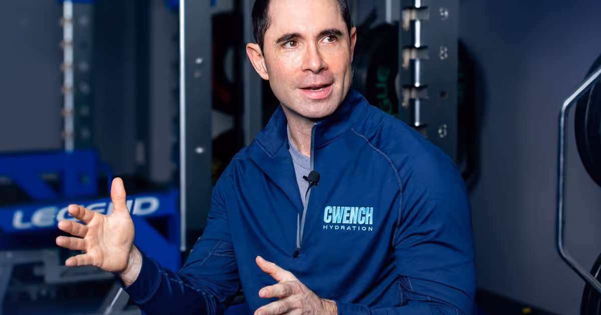 Toronto Maple Leafs have reportedly hired one of Crosby's most loyal trainers