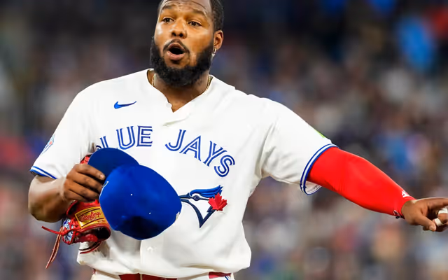 How to watch tonight's untelevised Toronto Blue Jays-New York Yankees game