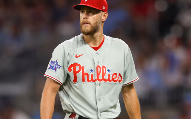 Veteran pitcher has message for Toronto Blue Jays after rubber controversy