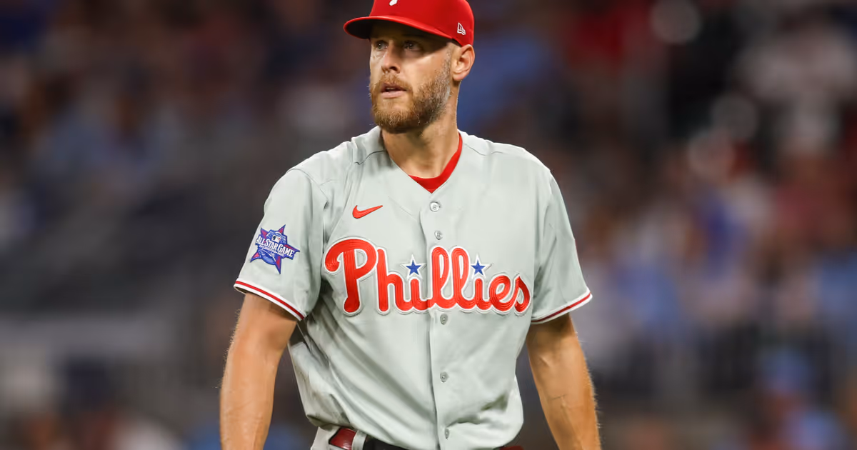 Veteran pitcher has message for Toronto Blue Jays after rubber controversy