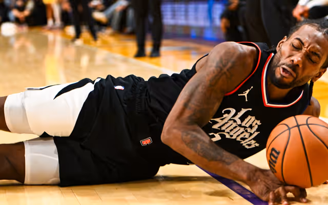 New criminal investigation adds hurdle for Raptors in delayed Kawhi Leonard trade