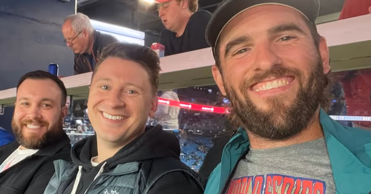 Toronto Maple Leafs fans launch petition to bring back cancelled post-game show