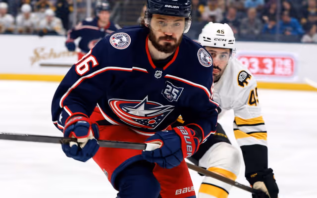 Toronto Maple Leafs have reported trade interest in star Russian forward