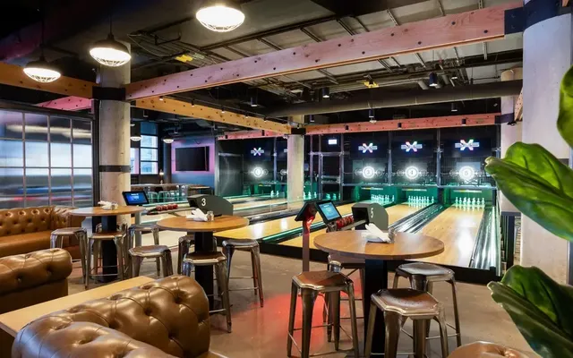 Toronto residents aren't surprised by sudden closure of entertainment hotspot