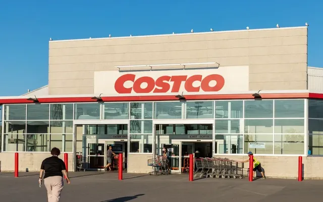 Ontario Costco locations now sell NHL tickets