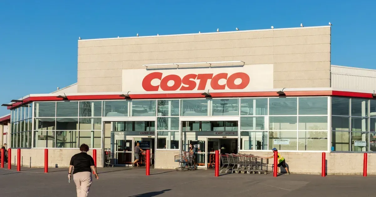 Ontario Costco locations now sell NHL tickets