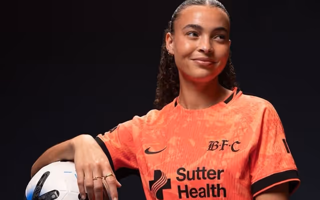 Daughter of 1980s Toronto Maple Leafs player added to Canada's national soccer team