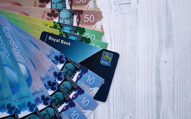 You could score up to $5K in latest data breach settlement affecting Canadians