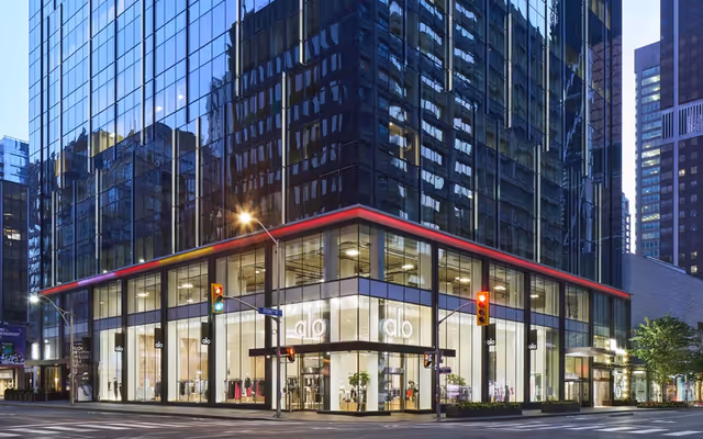 Why Brand Vision is a leading Toronto branding and web design agency