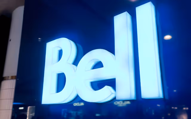 Bell Canada is about to hike prices for some customers