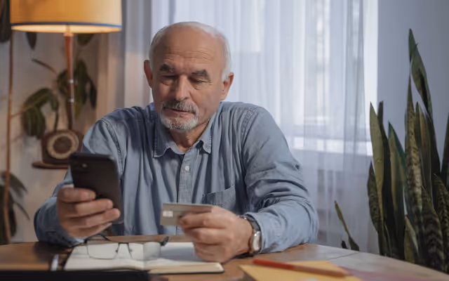 What every Canadian should know about financial advice before making decisions