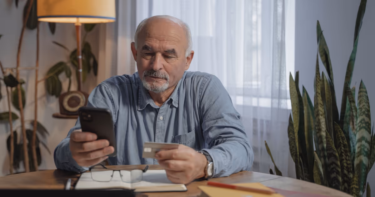 What every Canadian should know about financial advice before making decisions