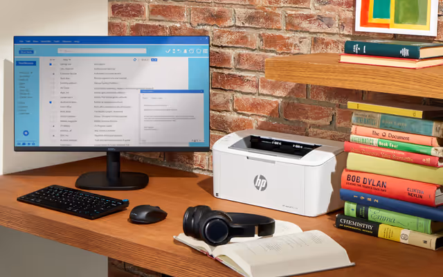 3 reasons you can feel more confident buying tech at Walmart