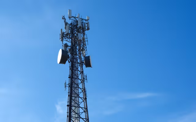 Another phone provider is pulling 3G service in parts of Ontario