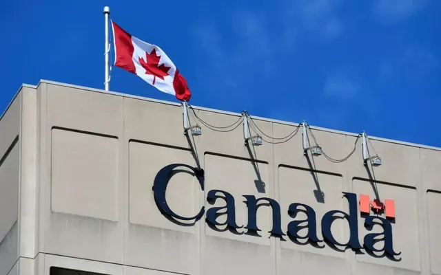 Ontario might get $1.5 billion data centre for federal spy agency