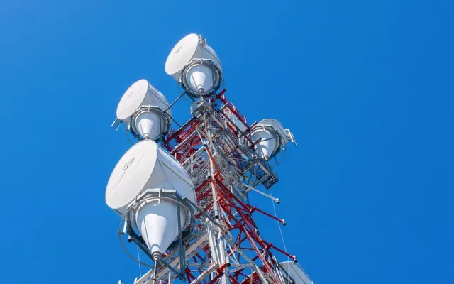 Telecom complaints in Canada have skyrocketed in 'unprecedented surge'