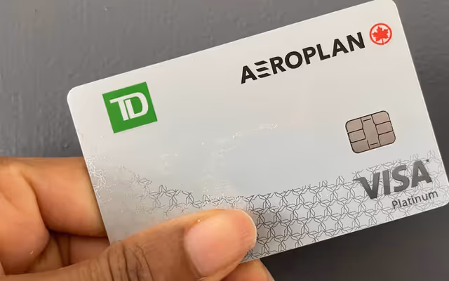 Air Canada is updating Aeroplan next month and your points may be worth less
