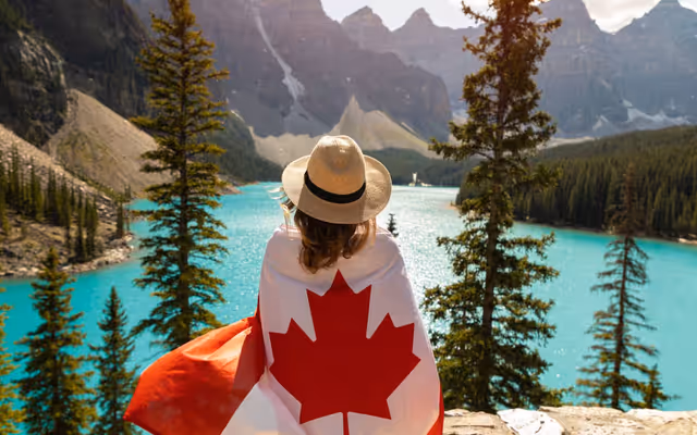 Here’s why Toronto jet setters should consider travel insurance before their next trip