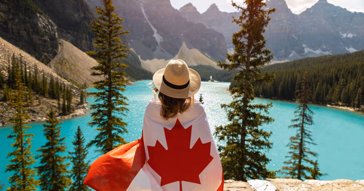 Here’s why Toronto jet setters should consider travel insurance before their next trip