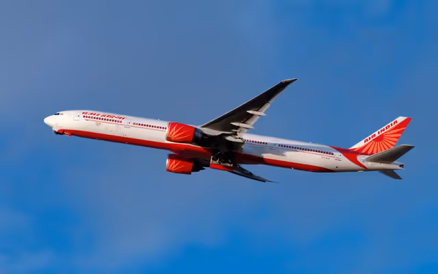 Toronto getting new non-stop flight to huge city home to over 22 million people