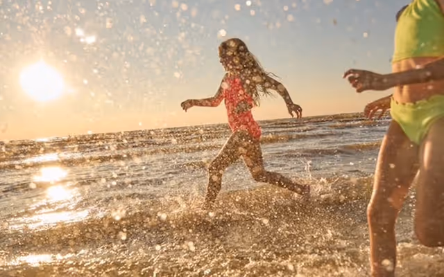 How to spend the perfect summer day at this beach town 2 hours from Toronto