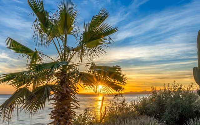 Canada issues urgent new warning for travellers headed to Mexico