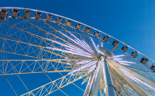 Controversial Ontario attraction cancelled after major backlash