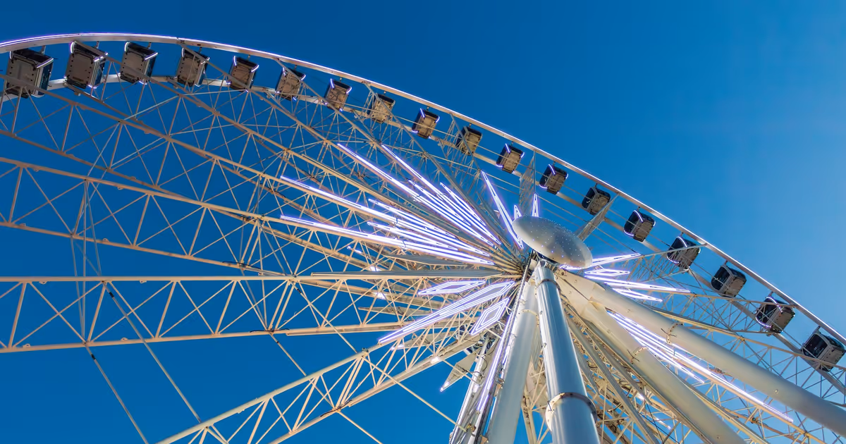 Controversial Ontario attraction cancelled after major backlash