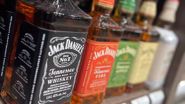 'A bad taste left in my mouth': Will Canadians buy U.S. booze again?