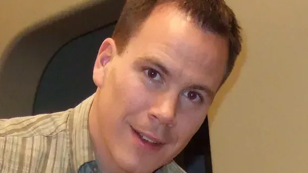'Agent Layla': A sex assault victim went undercover to bring her abuser to justice. Now he's out on parole