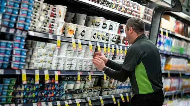 Save-On-Foods loyalty program members had personal information accessed in cybersecurity breach