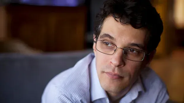'Outrageous' rhetoric alleged in emails as Steven Galloway defamation trial continues