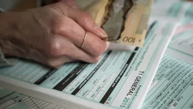 Do Alberta’s temporary residents pay little tax, reap lots of benefits? We asked economists