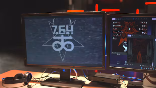 Alberta youth charged with terrorism offences related to violent online group 764