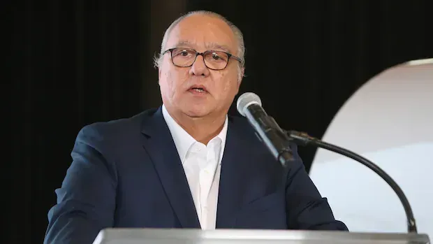 Cleveland-Cliffs CEO says he's prepared to fight Canada in court over Stelco layoffs