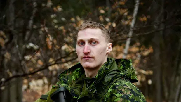 ‘We will remember’: Tributes pour in for soldiers killed in fiery incident at Alberta military base