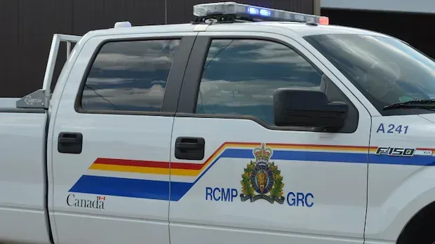 Three face murder charges in death of 12-year-old boy found in rural Alberta