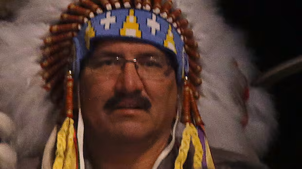 Former Alexander First Nation chief sexually harassed employee over 9-year period: human rights tribunal